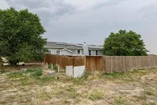 544 N Raymont Dr, Pueblo West, CO 81007 - Photo 49