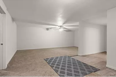 544 N Raymont Dr, Pueblo West, CO 81007 - Photo 31