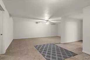 544 N Raymont Dr, Pueblo West, CO 81007 - Photo 31