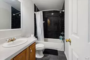 544 N Raymont Dr, Pueblo West, CO 81007 - Photo 19