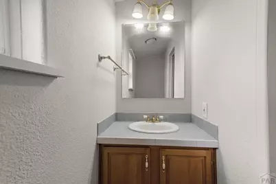 544 N Raymont Dr, Pueblo West, CO 81007 - Photo 11