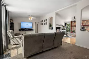544 N Raymont Dr, Pueblo West, CO 81007 - Photo 13