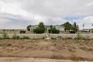 544 N Raymont Dr, Pueblo West, CO 81007 - Photo 45