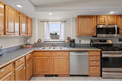 544 N Raymont Dr, Pueblo West, CO 81007 - Photo 5