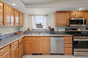 544 N Raymont Dr, Pueblo West, CO 81007 - Photo 5