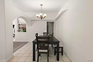 544 N Raymont Dr, Pueblo West, CO 81007 - Photo 9