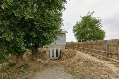 544 N Raymont Dr, Pueblo West, CO 81007 - Photo 53