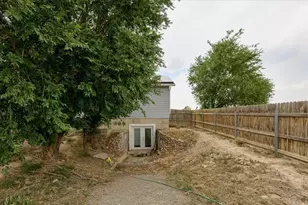544 N Raymont Dr, Pueblo West, CO 81007 - Photo 53