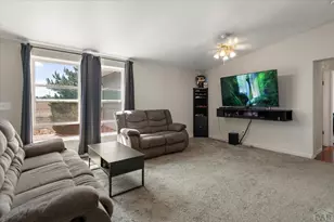 544 N Raymont Dr, Pueblo West, CO 81007 - Photo 15