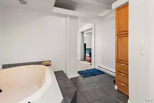 544 N Raymont Dr, Pueblo West, CO 81007 - Photo 29