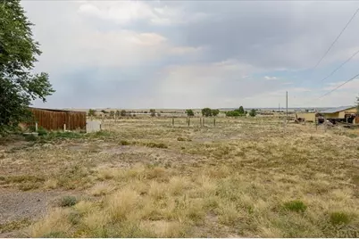 544 N Raymont Dr, Pueblo West, CO 81007 - Photo 47