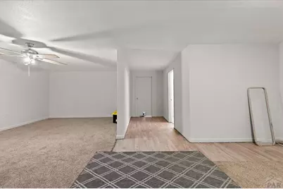 544 N Raymont Dr, Pueblo West, CO 81007 - Photo 33