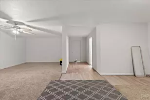 544 N Raymont Dr, Pueblo West, CO 81007 - Photo 33