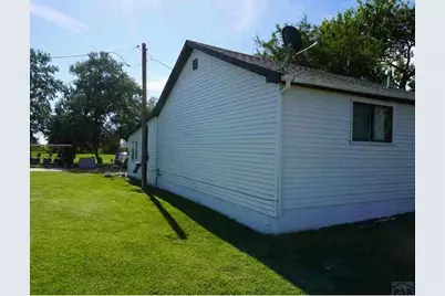 31121 Road Kk, La Junta, CO 81050 - Photo 5