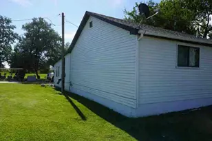 31121 Road Kk, La Junta, CO 81050 - Photo 5