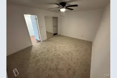 31121 Road Kk, La Junta, CO 81050 - Photo 29