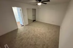 31121 Road Kk, La Junta, CO 81050 - Photo 29