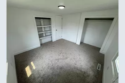 31121 Road Kk, La Junta, CO 81050 - Photo 21