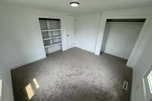 31121 Road Kk, La Junta, CO 81050 - Photo 21