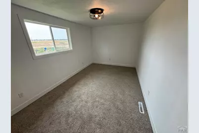 31121 Road Kk, La Junta, CO 81050 - Photo 25