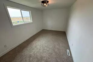 31121 Road Kk, La Junta, CO 81050 - Photo 25