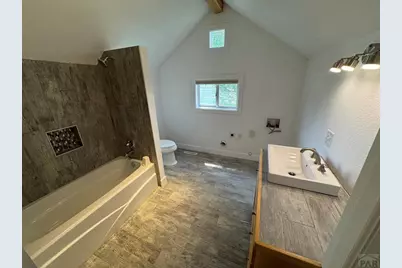 31121 Road Kk, La Junta, CO 81050 - Photo 27