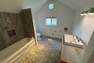 31121 Road Kk, La Junta, CO 81050 - Photo 27