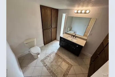 31121 Road Kk, La Junta, CO 81050 - Photo 23