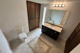 31121 Road Kk, La Junta, CO 81050 - Photo 23