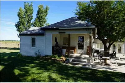 31121 Road Kk, La Junta, CO 81050 - Photo 3