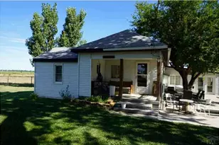 31121 Road Kk, La Junta, CO 81050 - Photo 3