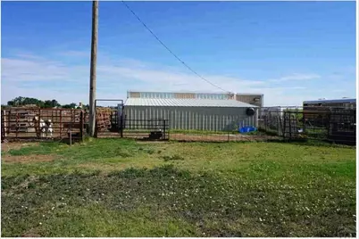 31121 Road Kk, La Junta, CO 81050 - Photo 9