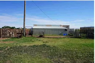 31121 Road Kk, La Junta, CO 81050 - Photo 9