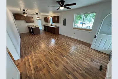 31121 Road Kk, La Junta, CO 81050 - Photo 11