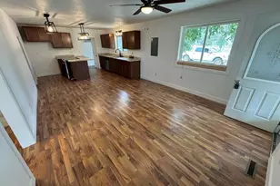 31121 Road Kk, La Junta, CO 81050 - Photo 11