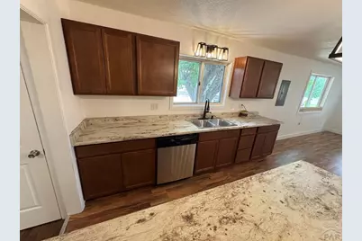 31121 Road Kk, La Junta, CO 81050 - Photo 13