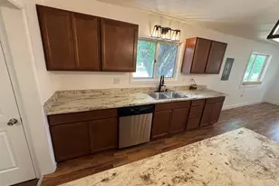 31121 Road Kk, La Junta, CO 81050 - Photo 13