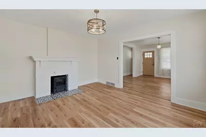 709 E 2nd St, Trinidad, CO 81082 - Photo 27