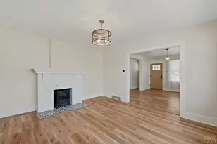 709 E 2nd St, Trinidad, CO 81082 - Photo 27