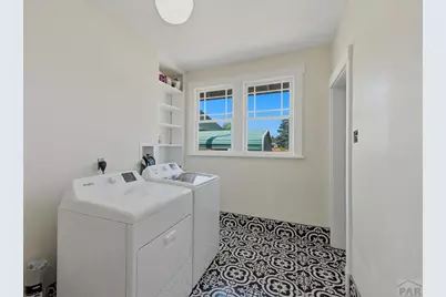 709 E 2nd St, Trinidad, CO 81082 - Photo 31