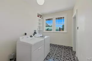 709 E 2nd St, Trinidad, CO 81082 - Photo 31