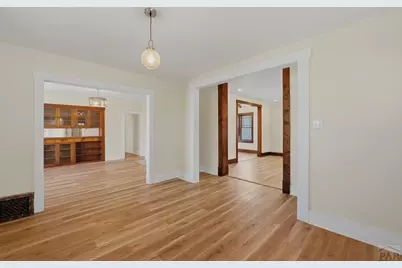 709 E 2nd St, Trinidad, CO 81082 - Photo 9