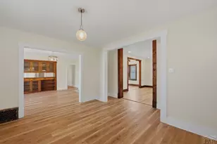 709 E 2nd St, Trinidad, CO 81082 - Photo 9