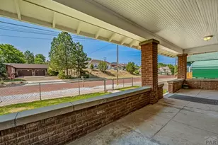 709 E 2nd St, Trinidad, CO 81082 - Photo 5