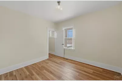709 E 2nd St, Trinidad, CO 81082 - Photo 33