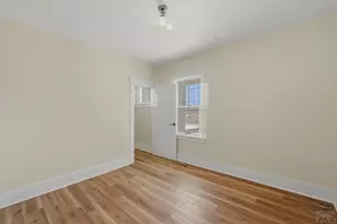 709 E 2nd St, Trinidad, CO 81082 - Photo 33