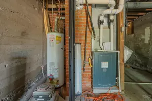 709 E 2nd St, Trinidad, CO 81082 - Photo 41