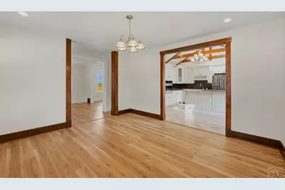 709 E 2nd St, Trinidad, CO 81082 - Photo 13