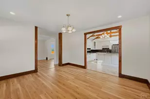 709 E 2nd St, Trinidad, CO 81082 - Photo 13