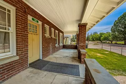 709 E 2nd St, Trinidad, CO 81082 - Photo 3